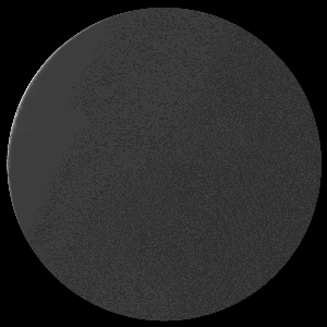 Анамалии изображения Meteosat